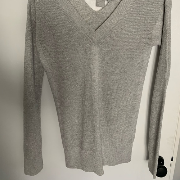 Sweater - Picture 2 of 3